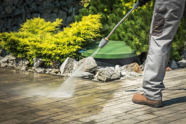 Best Machinery and Equipment Cleaning  in Averill Park, NY